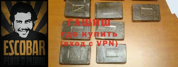 ГАЛЛЮЦИНОГЕННЫЕ ГРИБЫ Богданович