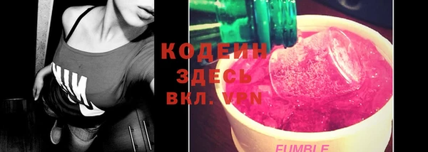 мдпв Слюдянка