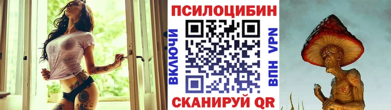 Галлюциногенные грибы мухоморы  OMG tor  Высоковск 